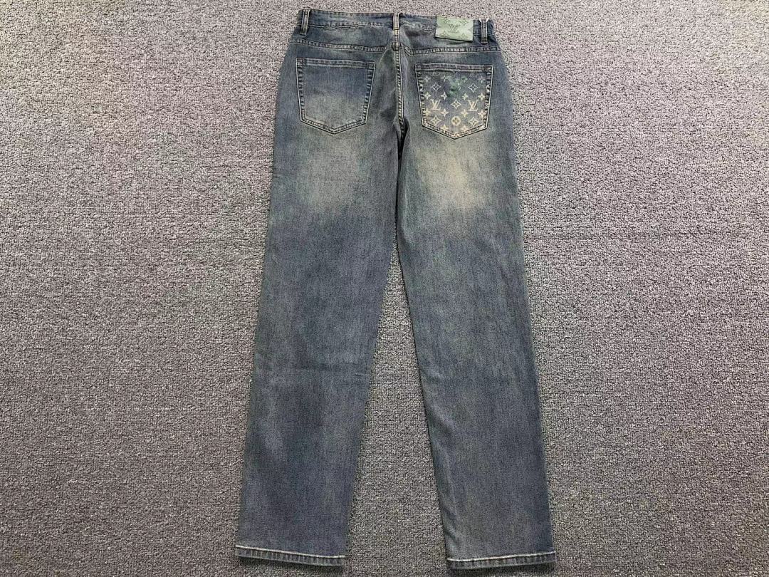 Unbranded 215 L⭐ - Image 3