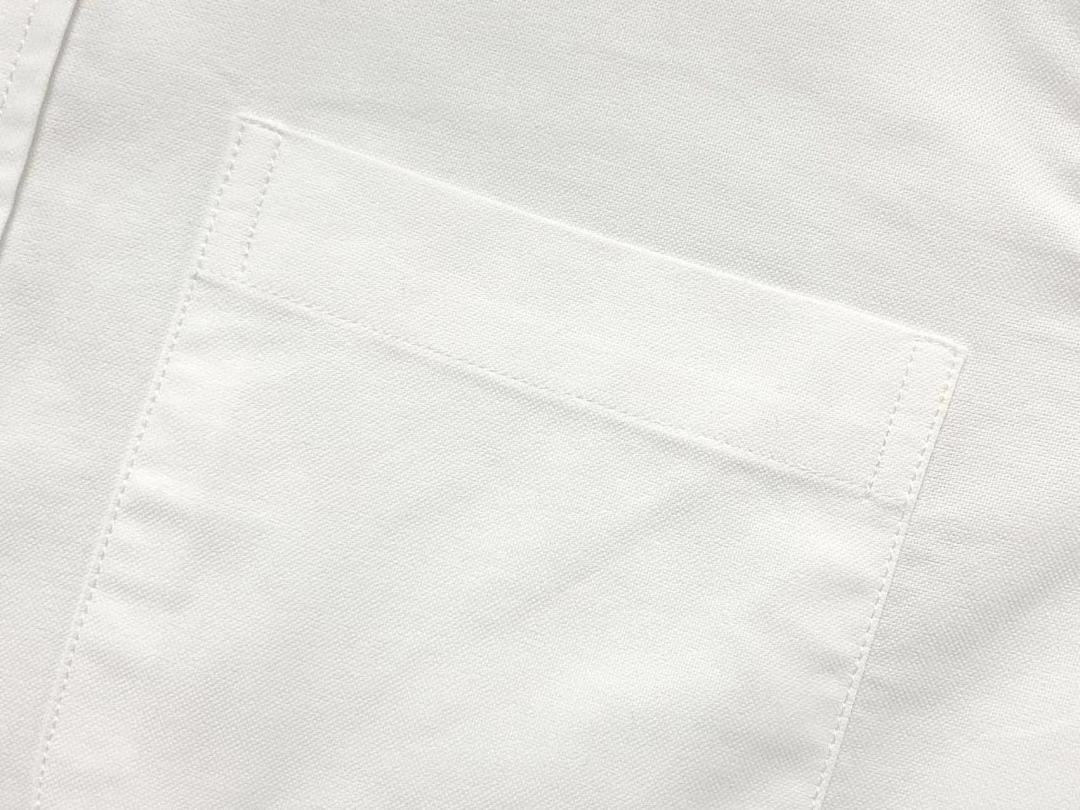Unbranded 235 THOM BROWNE - Image 9