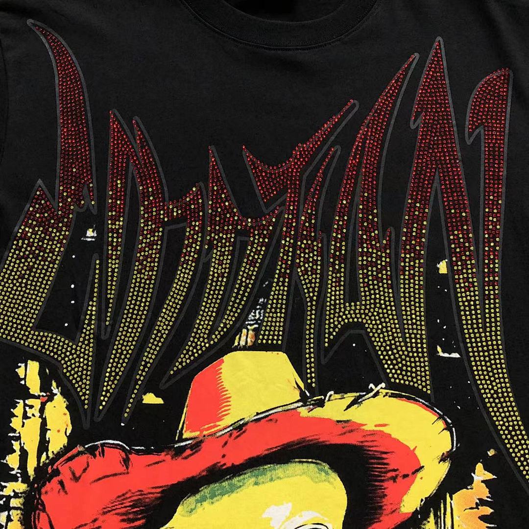 On Running 88 MI⭐⭐D EM⭐⭐ION T-SHIRT 523194691 (Im 170Cm 60Kg I Wear Size M In The Phot) - Image 9