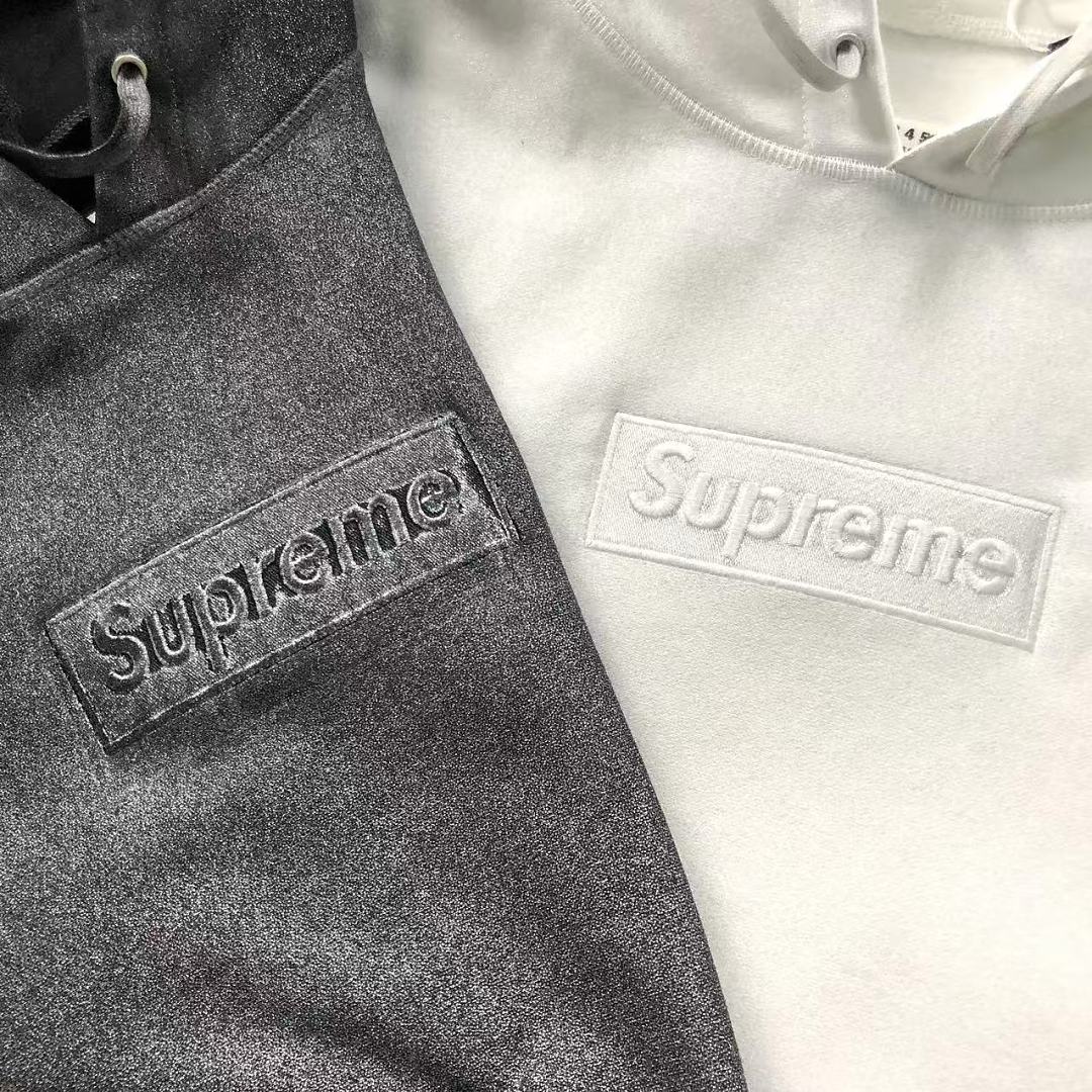 On Running 308 MAISON MARGIELA S⭐⭐R⭐⭐E HOODIE 52071517182 (Im 170Cm 60Kg I Wear Size S In The Phot) - Image 12