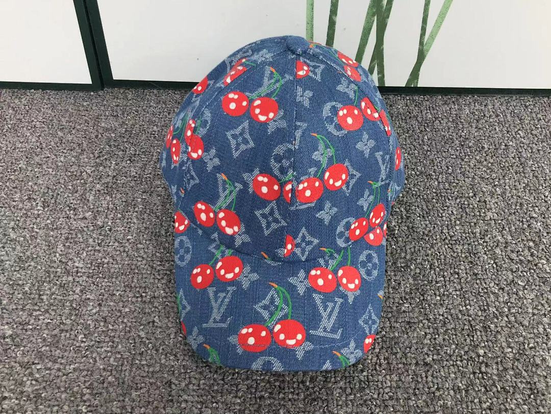 Louis Vuitton 75 L⭐ - Image 2