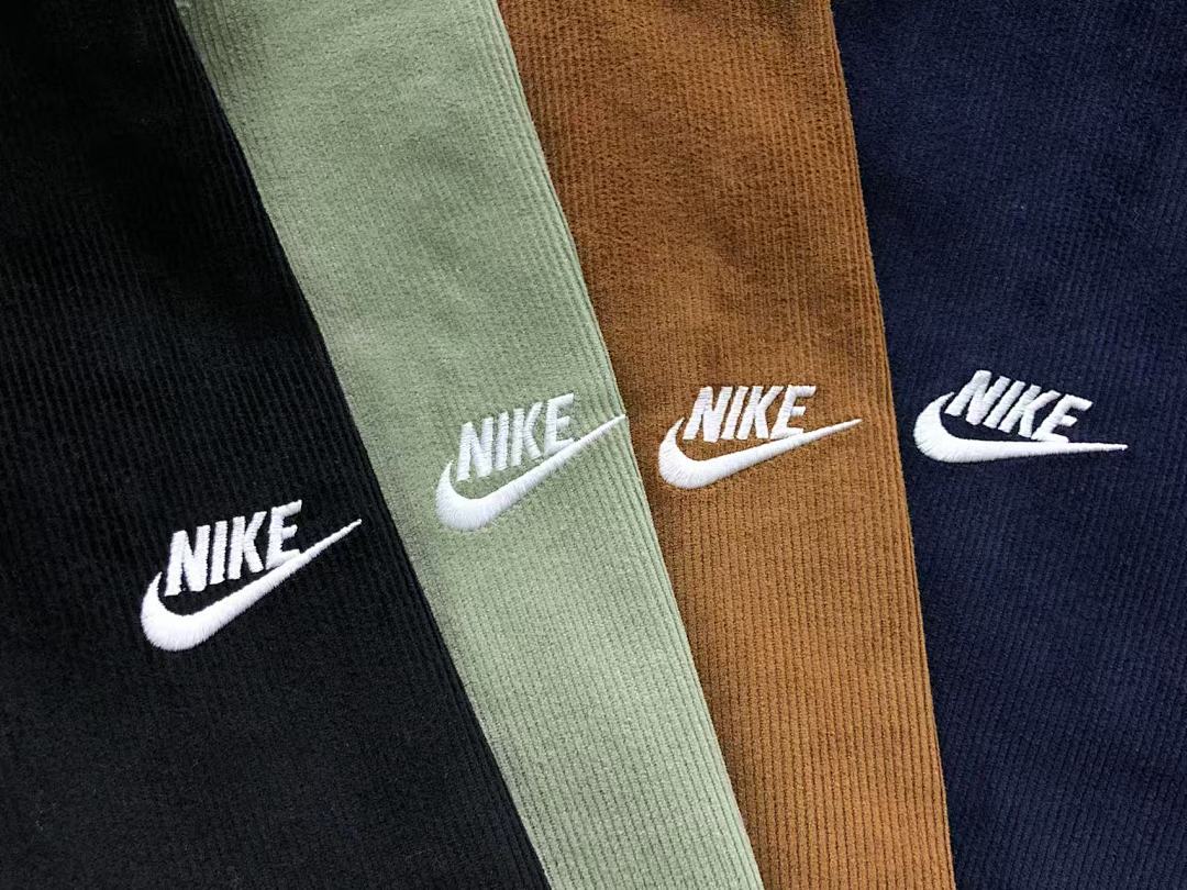 Nike 178 N⭐K⭐ JACKET 1111120235 (Im 170Cm 60Kg I Wear Size S In The Phot) - Image 16
