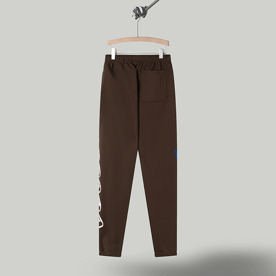 Fragment Design 109 TRAVIS SCOTT CACTUS JACK × FRAGMENT DESIGN - Image 21