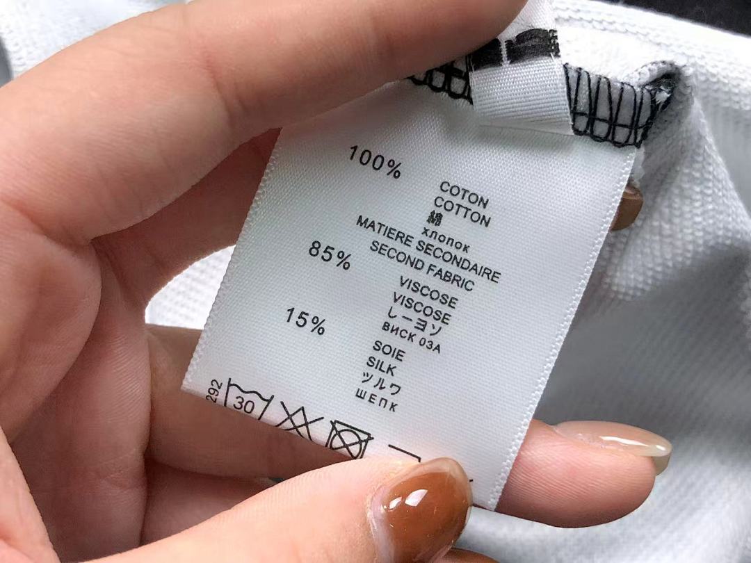 Gucci 95 G⭐C⭐I HOODIE 1112050432 (Im 170Cm 60Kg I Wear Size L In The Phot) - Image 15