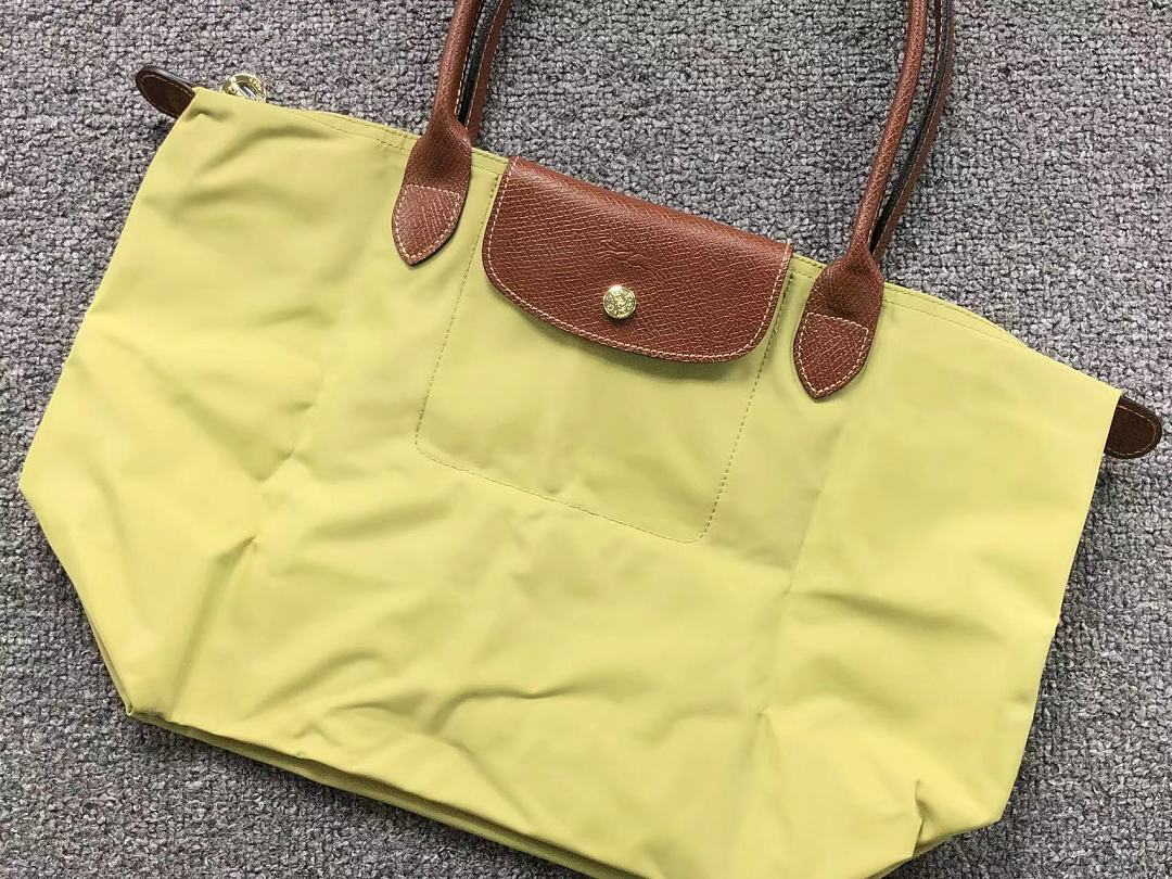 Gucci 98 L⭐⭐GC⭐⭐MP BAG 2206040176 (Long 46CM* Wide 19CM* High 29CM) - Image 28