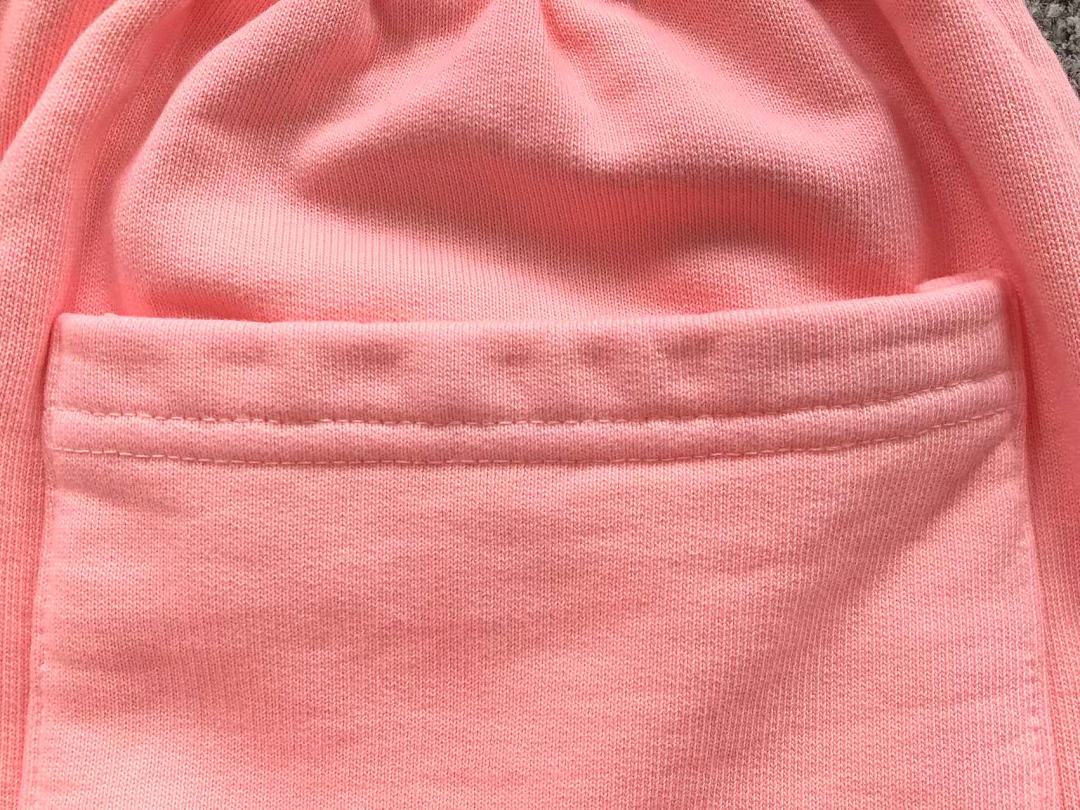 Cough Syrup TROUSERS 248 COU⭐H SY⭐UP HOODIE - Image 36