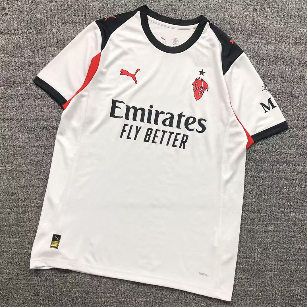 Unbranded 75 FOOTBALL T-SHIRT 11052301002 (Im 170Cm 60Kg I Wear Size L In The Phot)