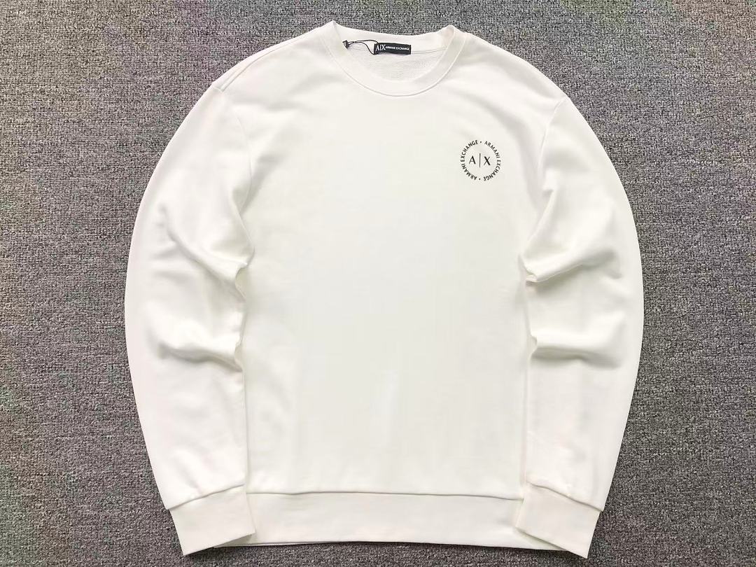 Chanel 158 AR⭐⭐⭐ EXCH⭐⭐⭐ HOODIE 2206211104 (Im 170Cm 60Kg I Wear Size L In The Phot) - Image 7