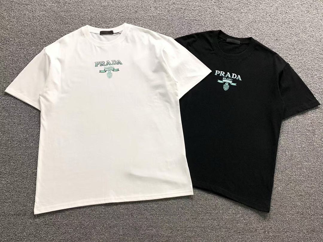 Unbranded 85 P⭐A⭐A T-SHIRT 2111060101 (Im 170Cm 60Kg I Wear Size M In The Phot) - Image 5