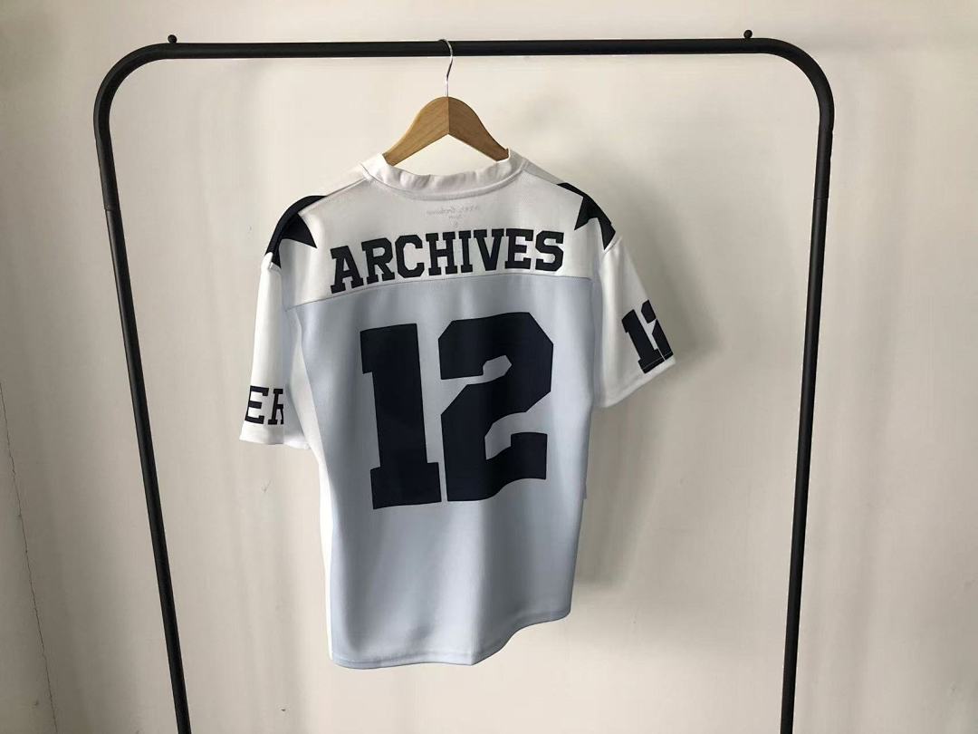 2000 Archives 95 2000 A⭐⭐H⭐V⭐⭐ T-SHIRT 312191217 (Im 170Cm 57Kg I Wear Size S In The Phot) - Image 26