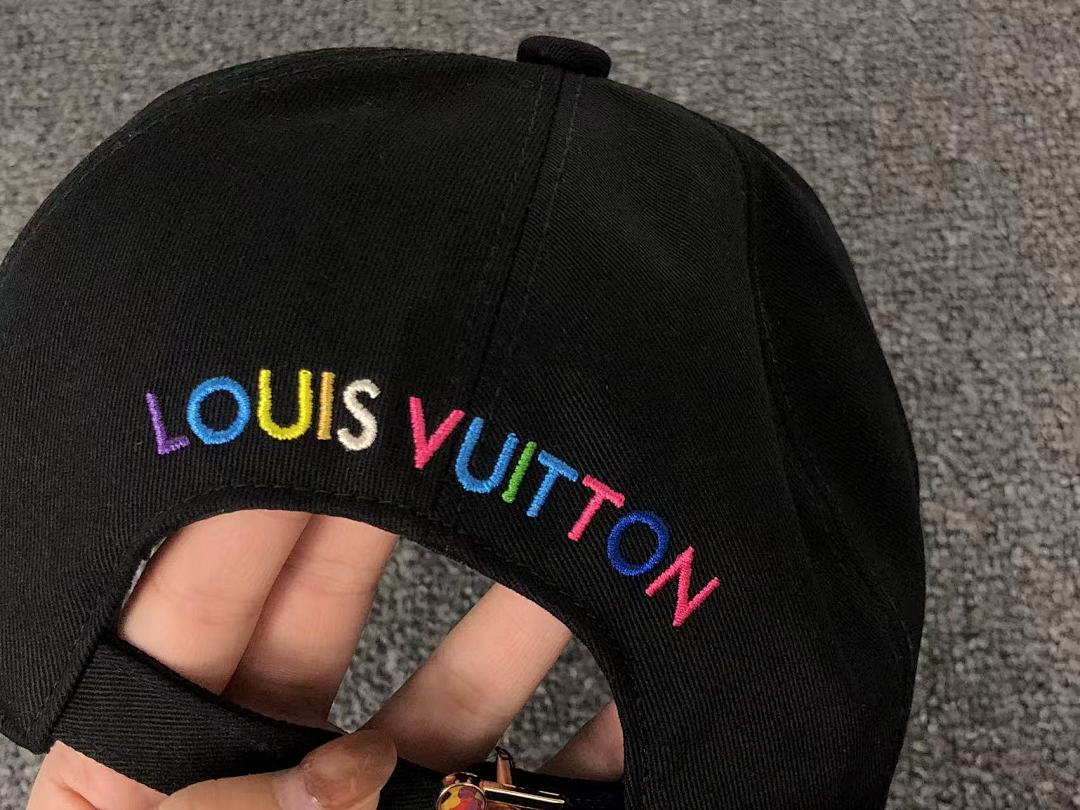 Louis Vuitton 78 L⭐ - Image 11