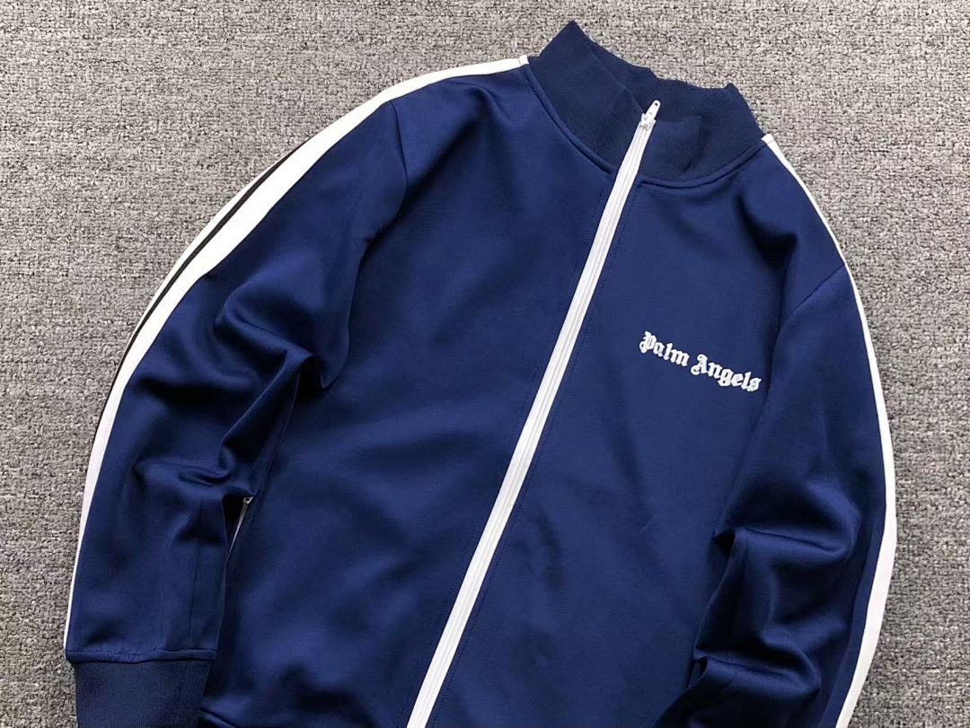Unbranded 🔥🔥TOP 115 TROUSERS 95 PALM ANGELS JACKET - Image 36