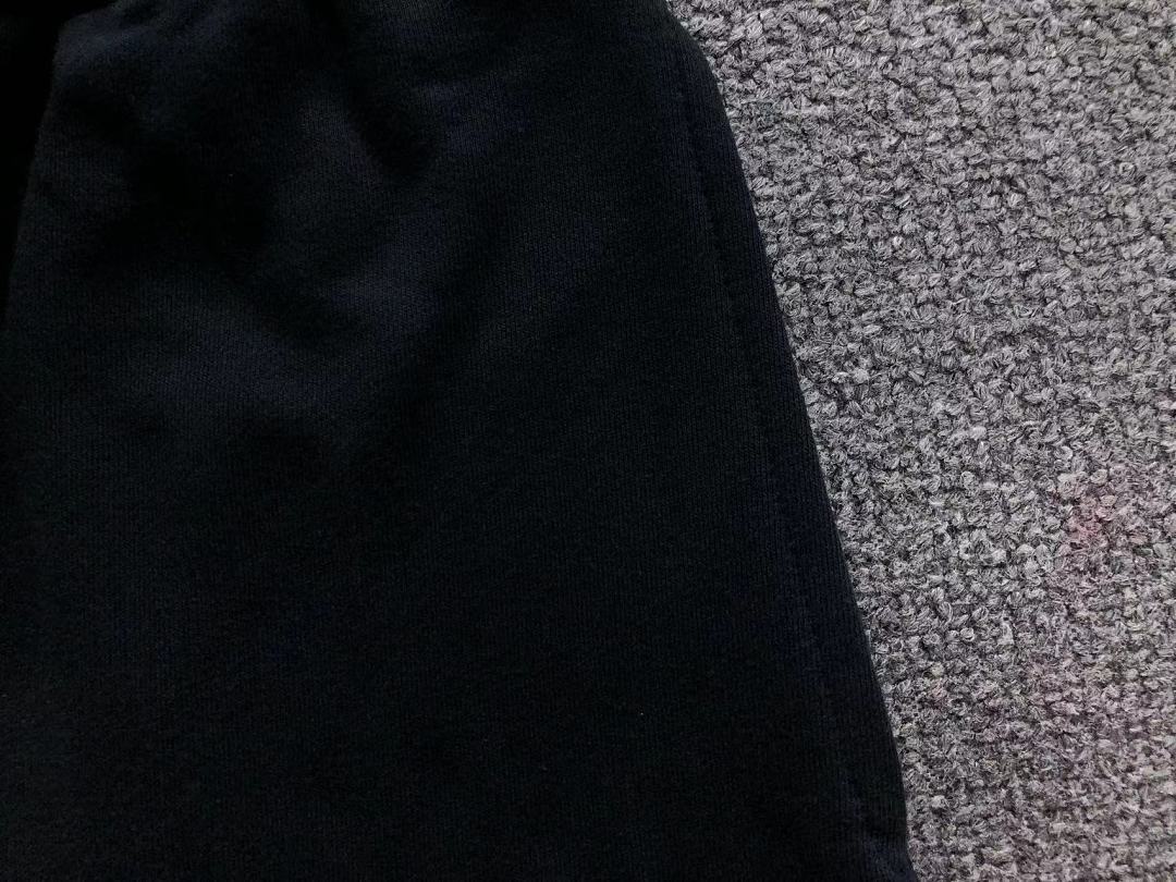 Fear of God 118 FOG SHORTS 3206042717 (Im 170Cm 60Kg I Wear Size S In The Phot) - Image 26