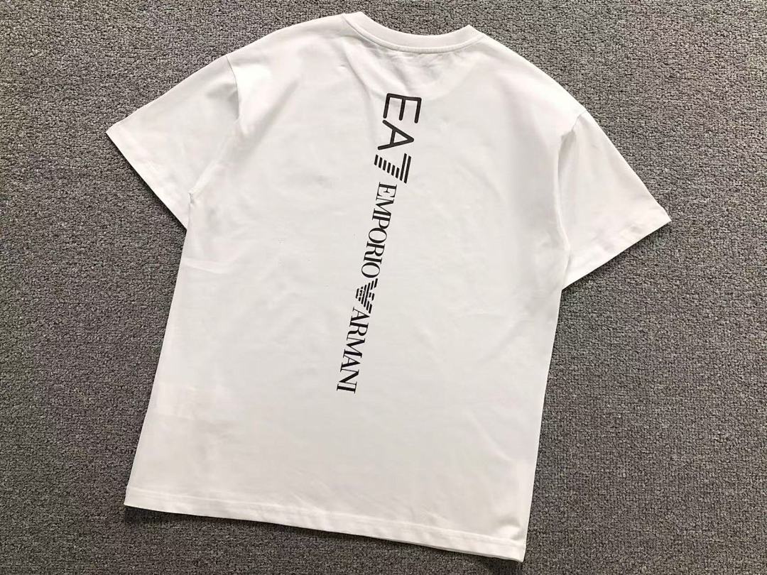 Unbranded 108 E⭐P⭐R⭐⭐ A⭐M⭐N⭐ T-SHIRT 2201070101 (Im 170Cm 60Kg I Wear Size L In The Phot) - Image 7