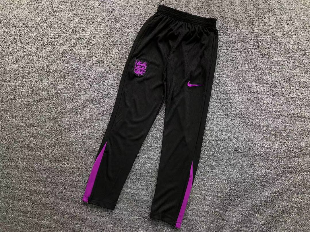 Chanel 135 FOOTBALL LONG SLEEVED TROUSERS - Image 19