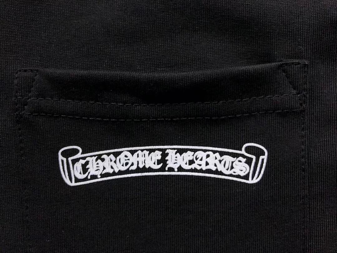 Comme des Garcons 95 C⭐⭐OME HE⭐⭐TS LONG SLEEVED 4112404144 (Im 170Cm 60Kg I Wear Size S In The Phot) - Image 20