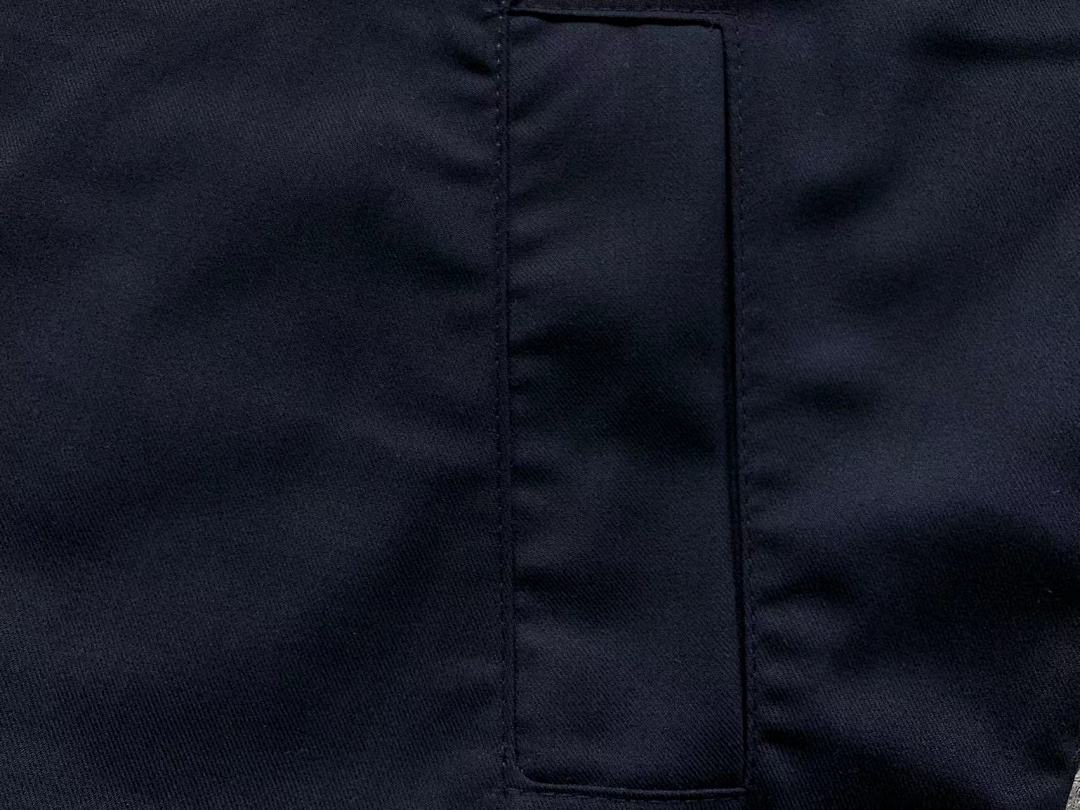Miu Miu 288 M⭐U JACKET 22031406001 (Im 170Cm 60Kg I Wear Size S In The Phot) - Image 14