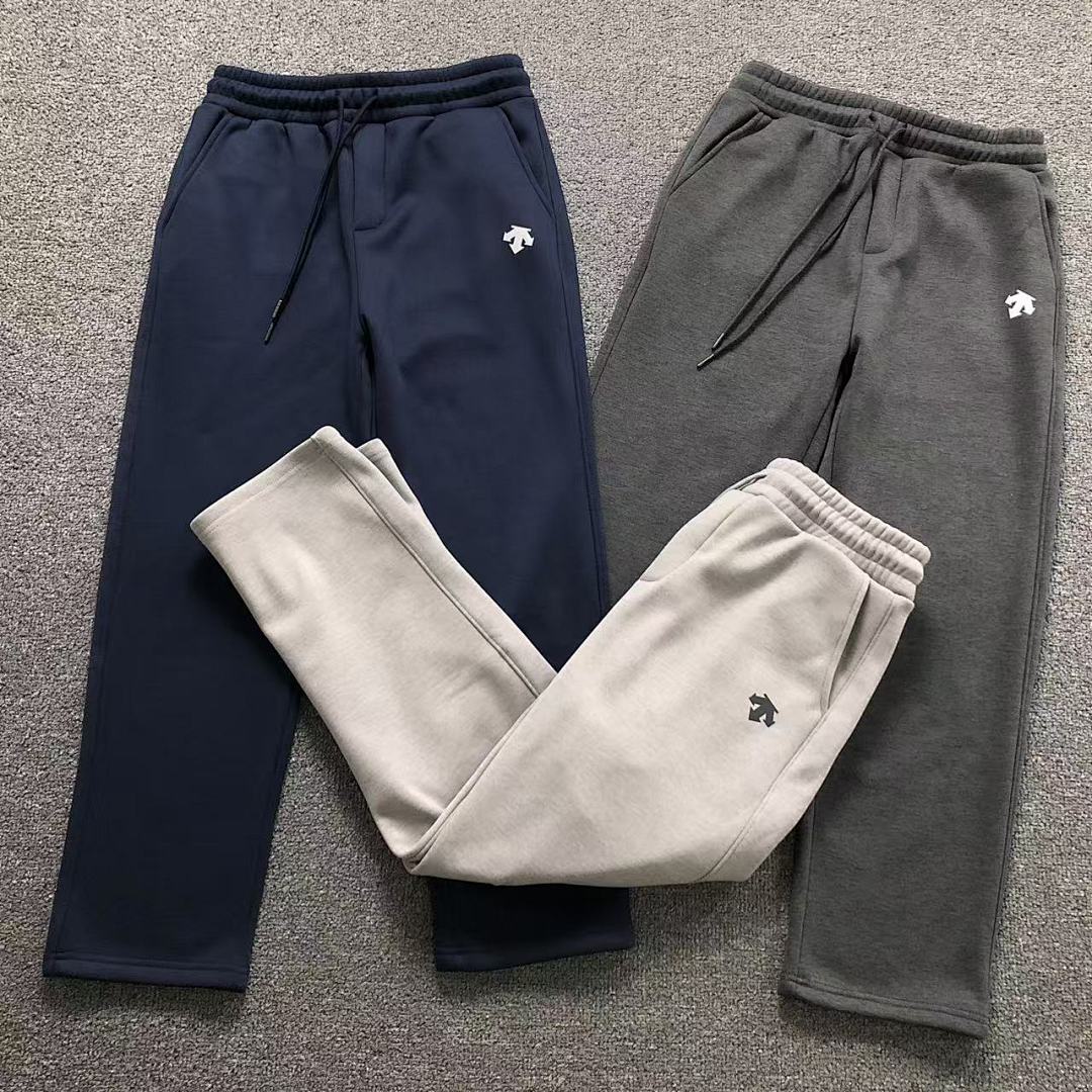 Unbranded 185 D⭐S⭐E⭐T⭐ TROUSERS 511070601 (Im 170Cm 60Kg I Wear Size L In The Phot)