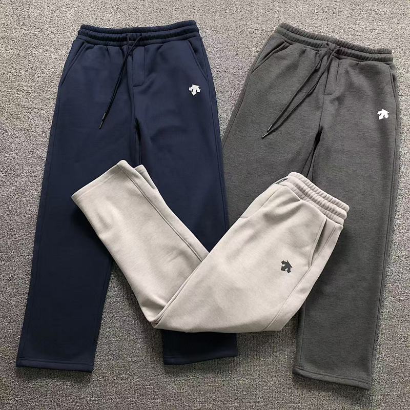 Unbranded 185 D⭐S⭐E⭐T⭐ TROUSERS 511070601 (Im 170Cm 60Kg I Wear Size L In The Phot)