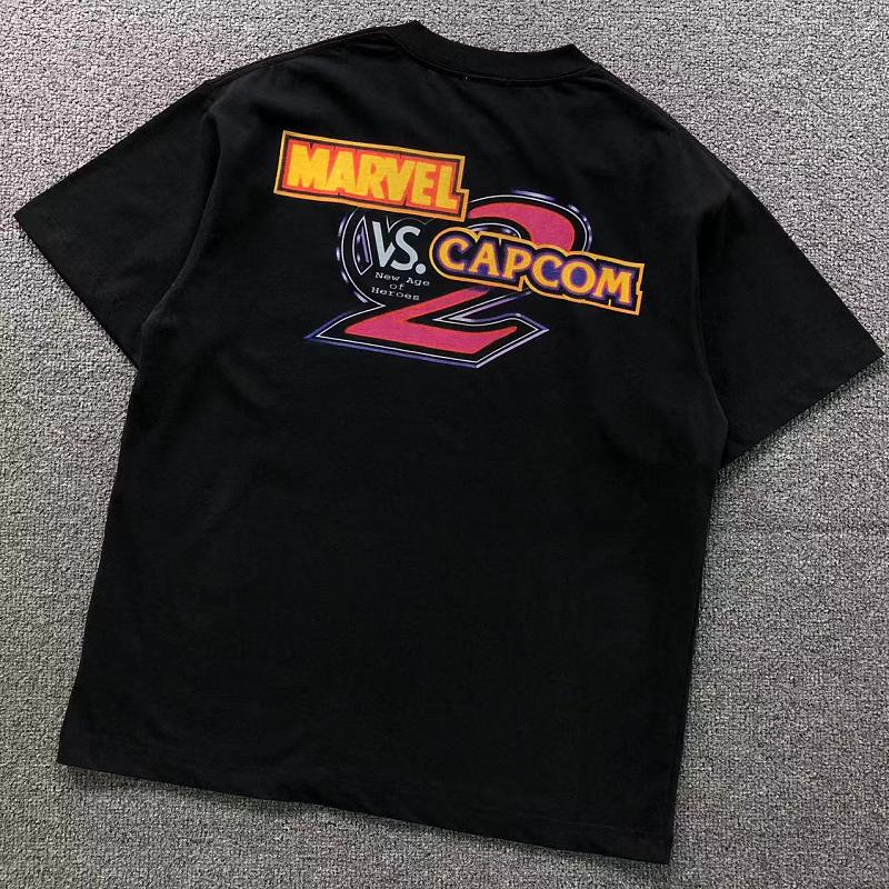 Kith 138 KITH T-SHIRT 22042325001 (Im 170Cm 60Kg I Wear Size M In The Phot), photo 1