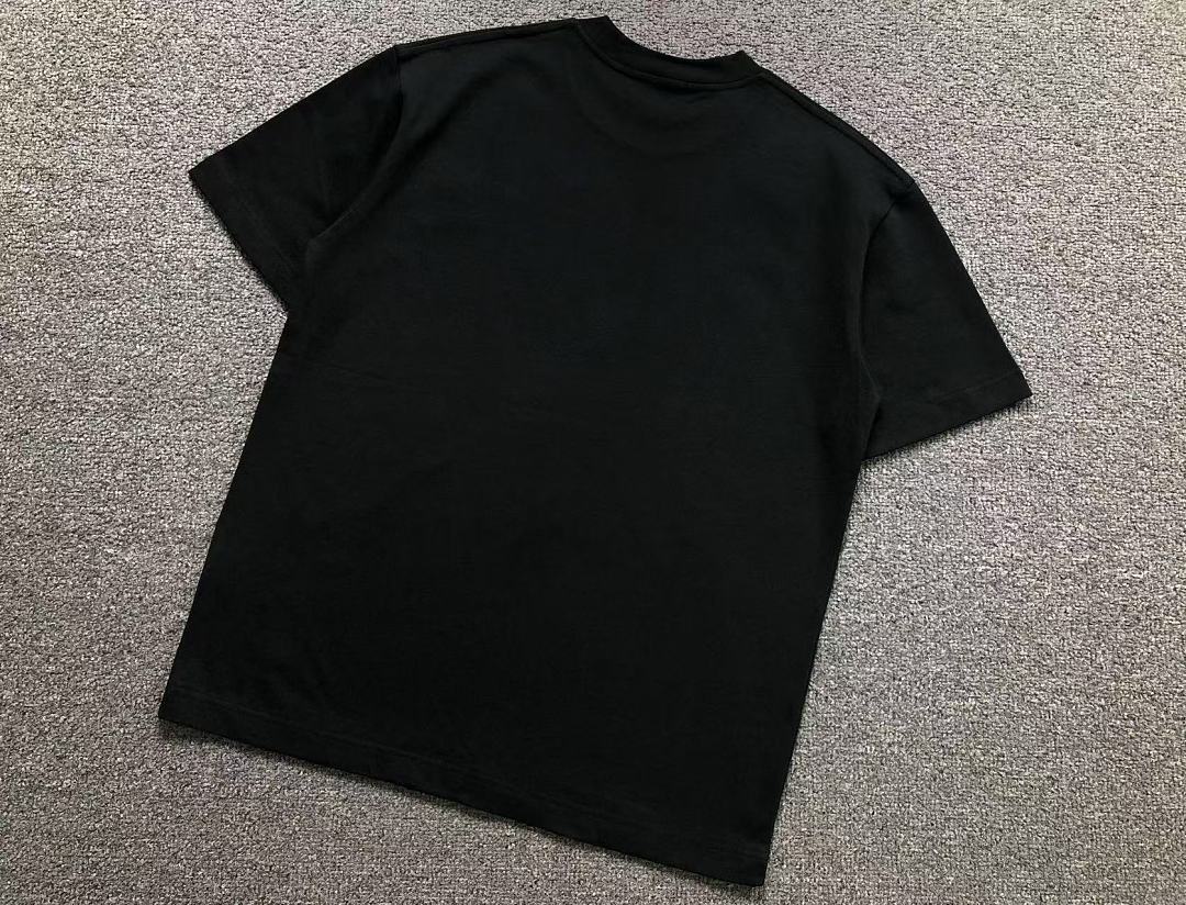 Unbranded 115 H⭐R⭐⭐S T-SHIRT 5241629147 (Im 170Cm 60Kg I Wear Size M In The Phot) - Image 22