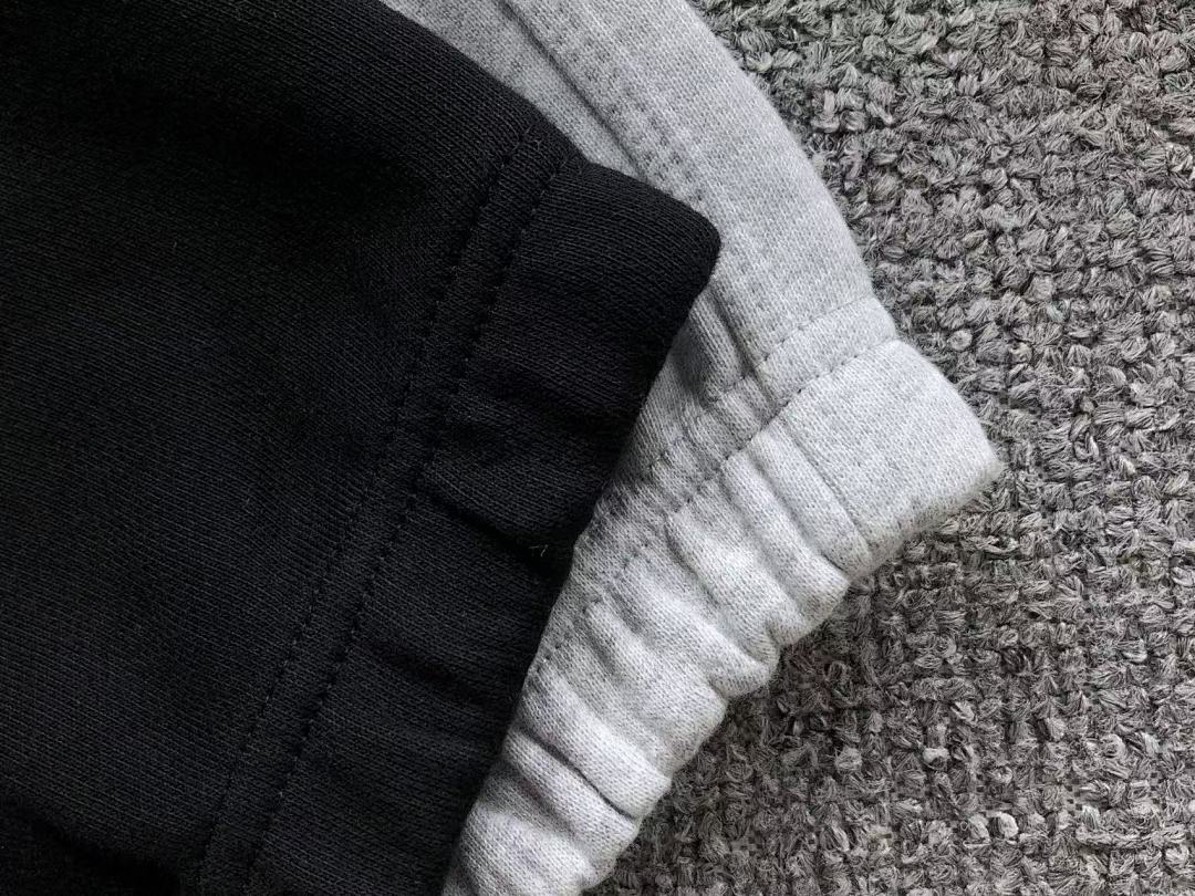Unbranded TROUSERS 175 DR⭐MA⭐AL⭐ - Image 44