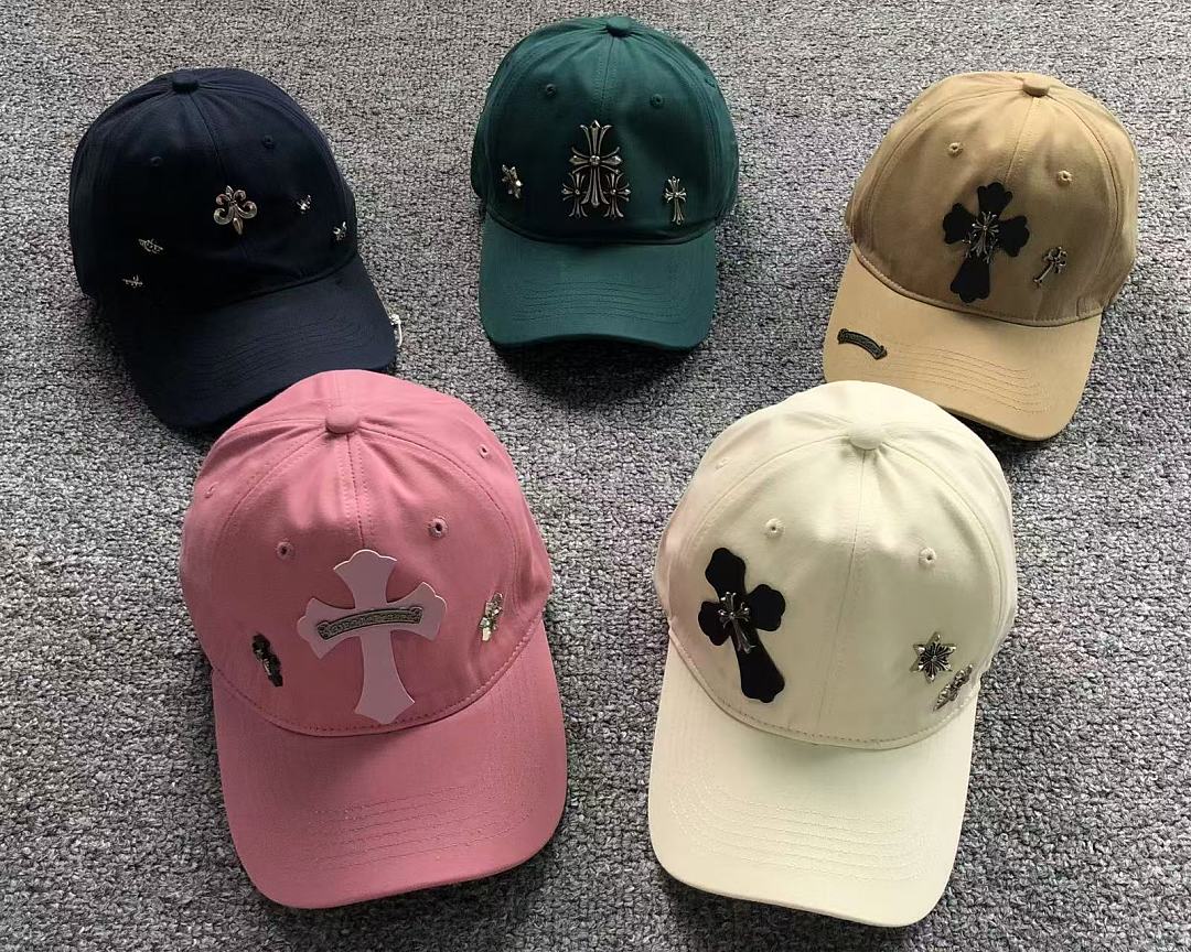 Comme des Garcons 75 C⭐⭐OME HE⭐⭐TS - Image 2