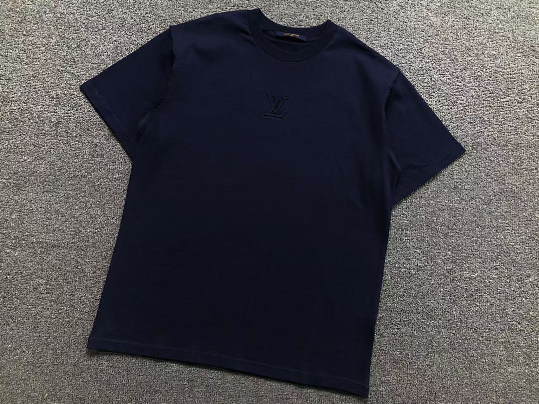 Louis Vuitton 118 L⭐ T-SHIRT 3203281521 (Im 170Cm 60Kg I Wear Size S In The Phot) - Image 24