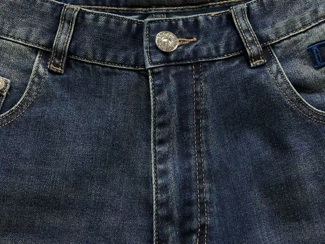 Unbranded 215 D⭐LC⭐ GA⭐⭐A⭐A - Image 14