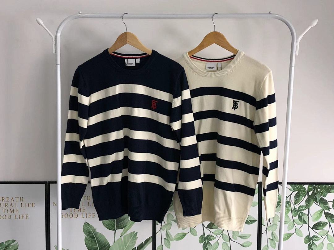 Burberry 125 B⭐R⭐E⭐RY - Image 17