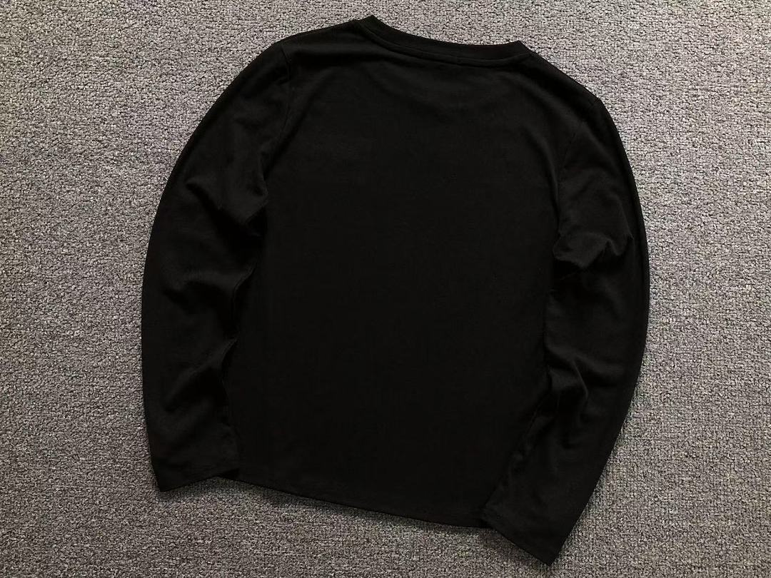 Unbranded 98 E⭐P⭐R⭐⭐ A⭐M⭐N⭐ LONG SLEEVED FEMAIE - Image 15