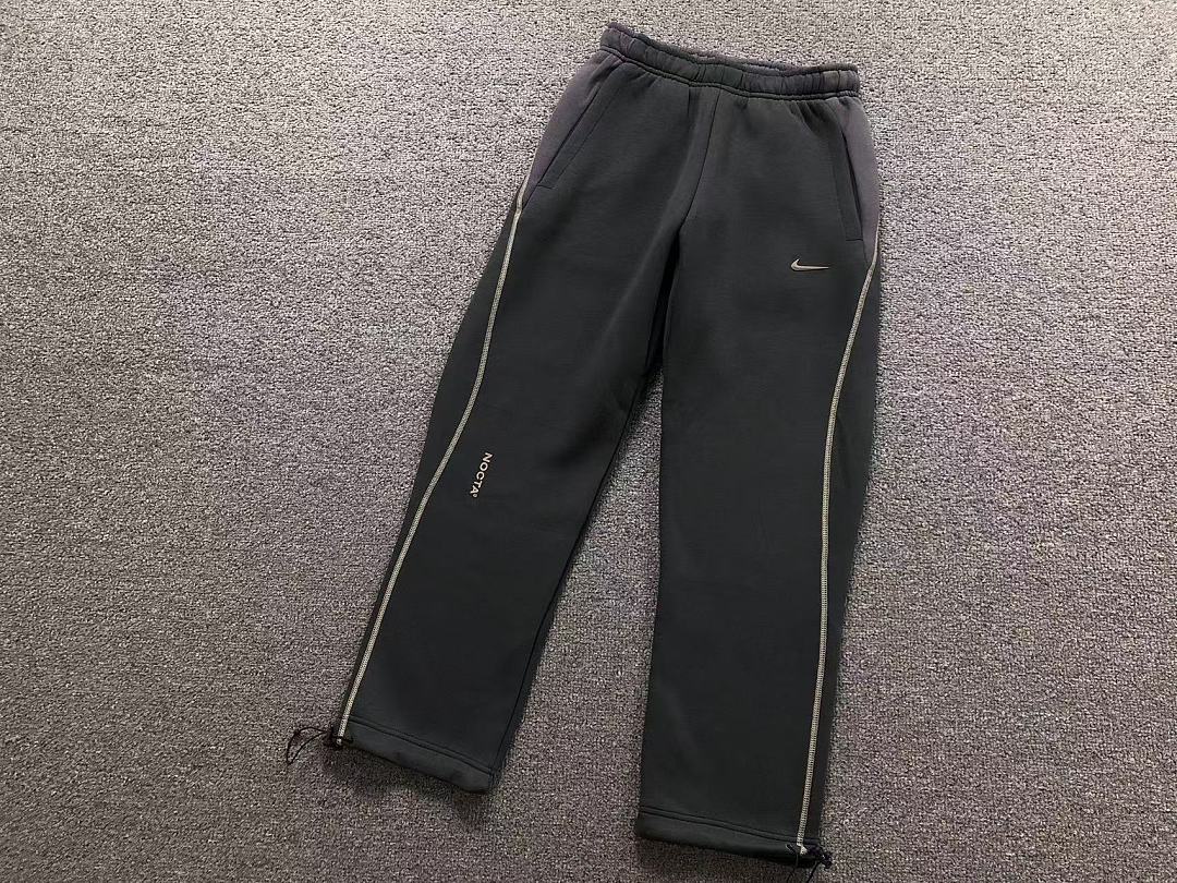 Nike TROUSERS 139 N⭐K⭐ NO⭐T⭐ HOODIE - Image 40