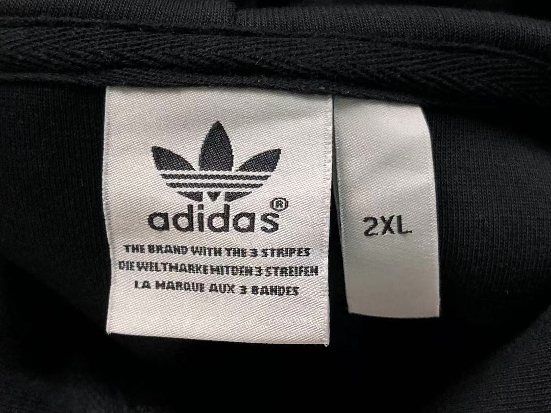 Unbranded TROUSERS 185 A⭐I⭐AS HOODIE - Image 23