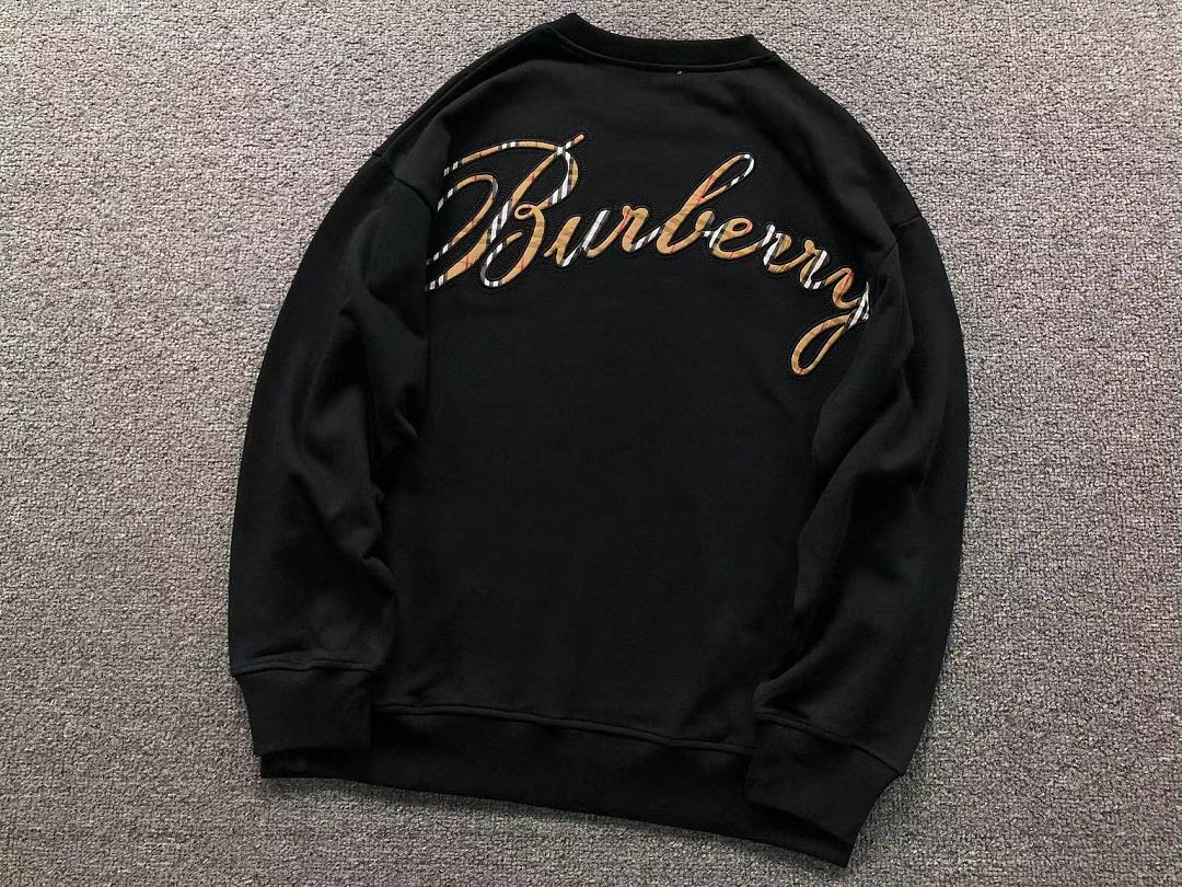 Unbranded 195 B⭐R⭐E⭐RY HOODIE 4208280401 (Im 170Cm 60Kg I Wear Size M In The Phot) - Image 10