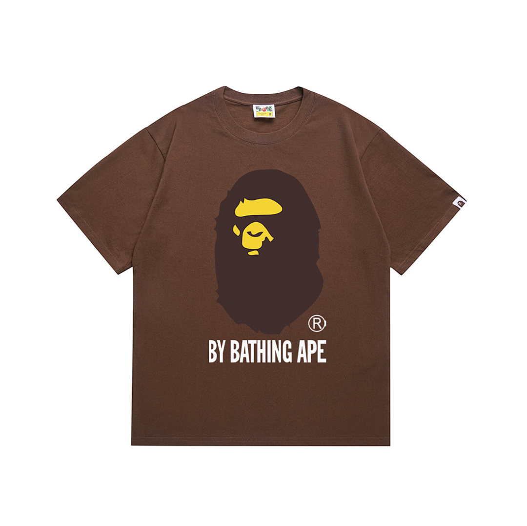 Bape 79 BAPE T-SHIRT - Image 36