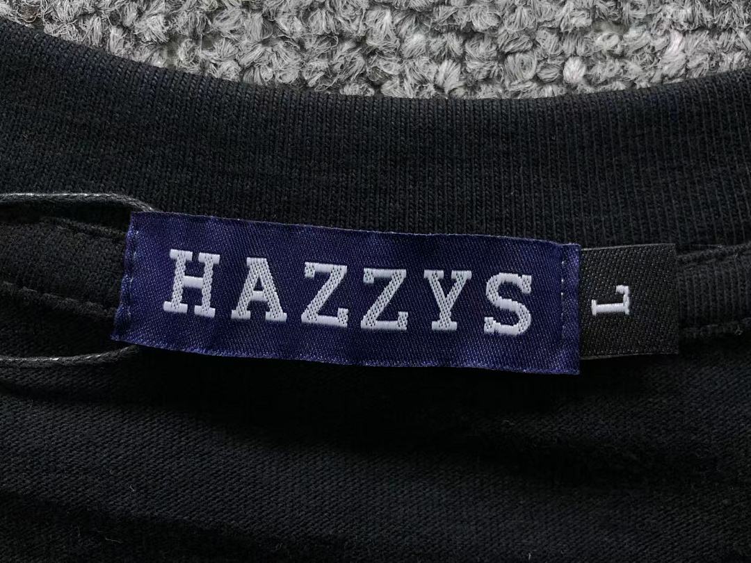 Unbranded 138 HA⭐⭐⭐S LONG SLEEVED 218251301 (Im 170Cm 60Kg I Wear Size L In The Phot) - Image 17