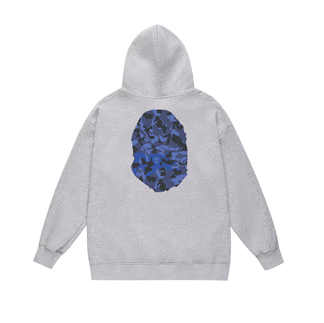 Bape 108 BAPE - Image 6