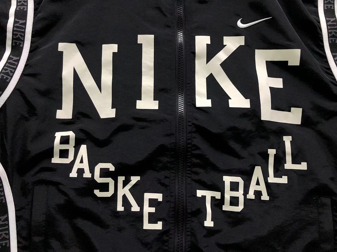 Nike 165 TROUSERS 135N⭐K⭐ JACKET 3208164835 (Im 170Cm 60Kg I Wear Size M In The Phot) - Image 14