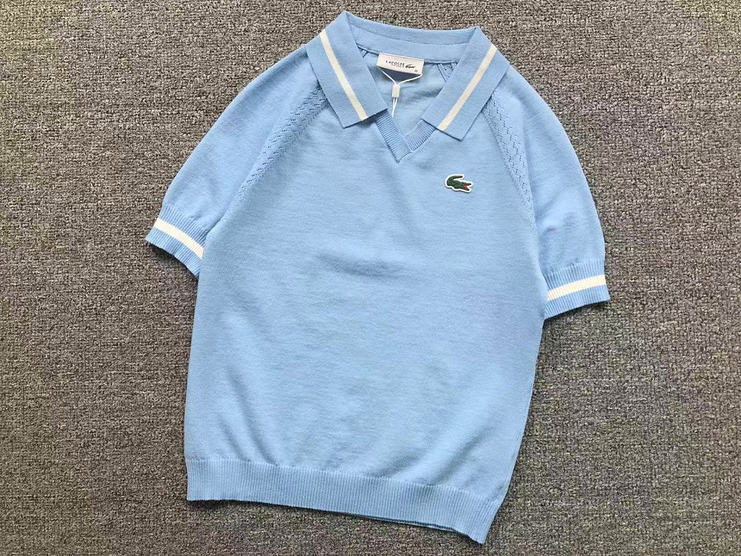 Lacoste 168 LACOSTE POLO FEMAIE - Image 5