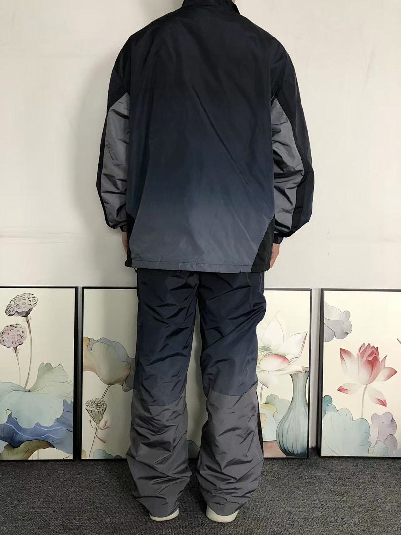 Supreme TROUSERS S⭐⭐R⭐⭐E UM⭐RO JACKET - Image 5