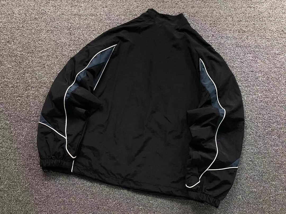 Supreme TROUSERS308 S⭐⭐R⭐⭐E JACKET TROUSERS 22032720001 (Im 170Cm 60Kg I Wear Size S In The Phot) - Image 14