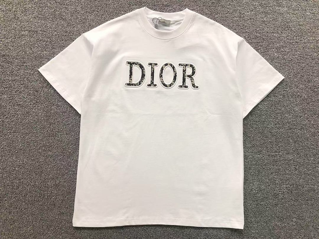 Unbranded 158 D⭐O⭐ T-SHIRT 412293601 (Im 170Cm 60Kg I Wear Size S In The Phot) - Image 9