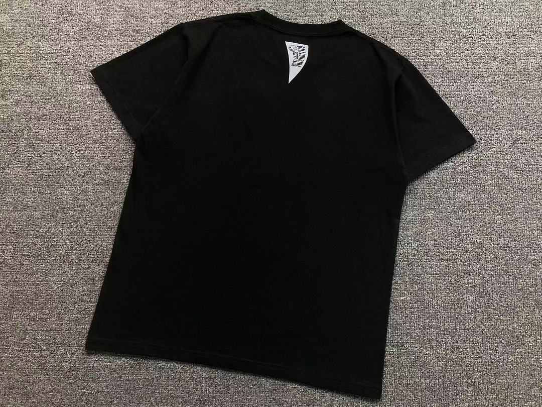 On Running 98 BI⭐L⭐ON⭐IRE T-SHIRT 126210202 (Im 170Cm 60Kg I Wear Size M In The Phot) - Image 19