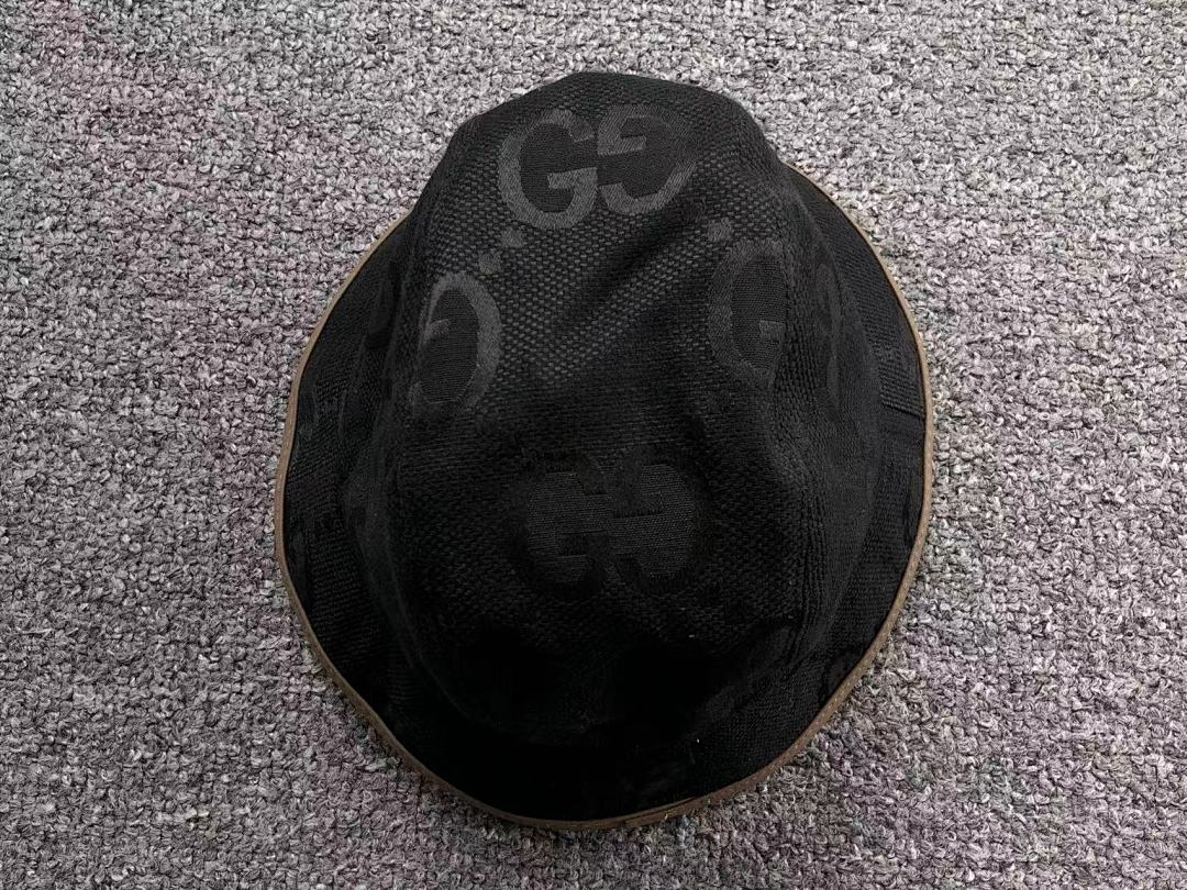 Gucci 75 G⭐C⭐I - Image 17