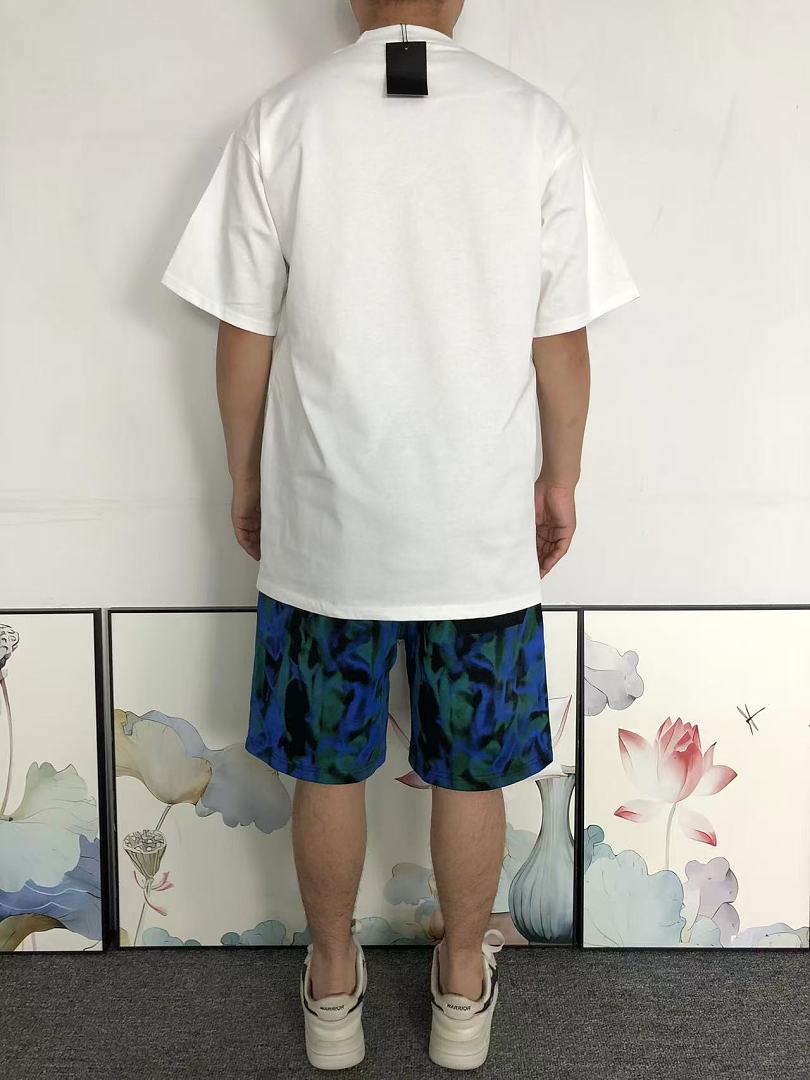 Patta 78 P⭐TT⭐ T-SHIRT 1252927175 (Im 170Cm 60Kg I Wear Size M In The Phot) - Image 4