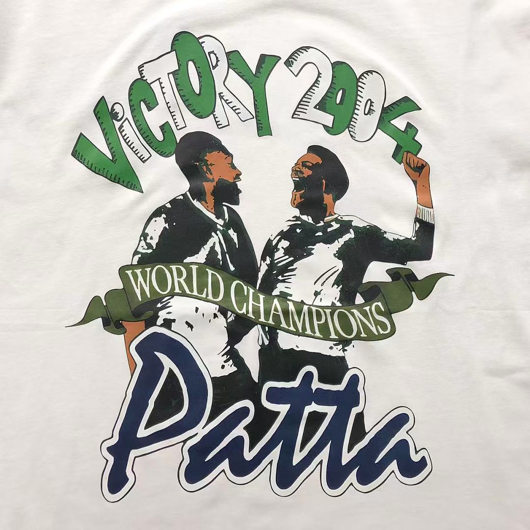 Patta 82 P⭐TT⭐ T-SHIRT 1262415175 (Im 170Cm 60Kg I Wear Size L In The Phot) - Image 13