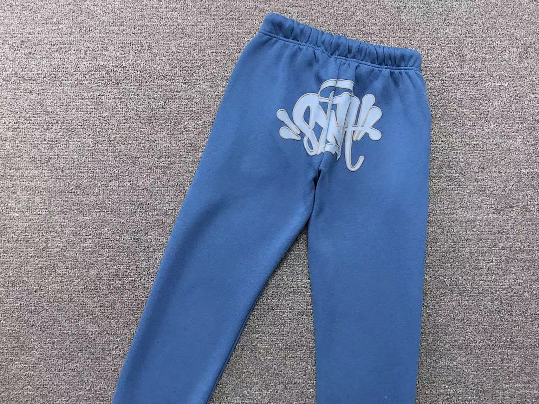 Unbranded 98 S⭐N⭐ - Image 10
