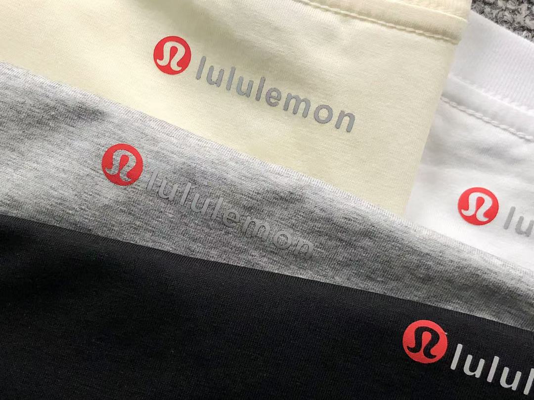 On Running 115 LULULEMON T-SHIRT FEMAIE - Image 19