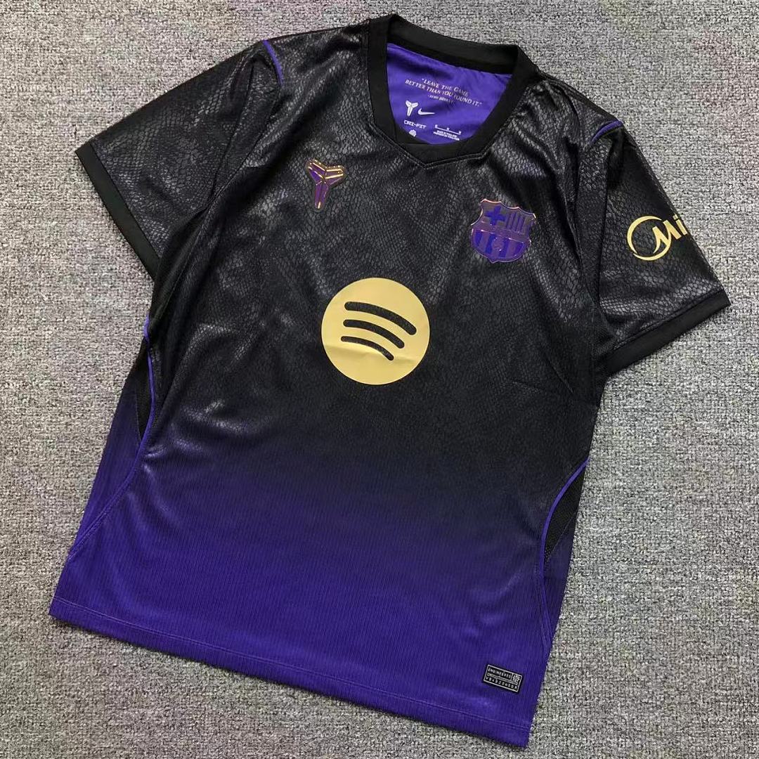 Unbranded 82 FOOTBALL T-SHIRT 129434002 (Im 170Cm 60Kg I Wear Size M In The Phot)
