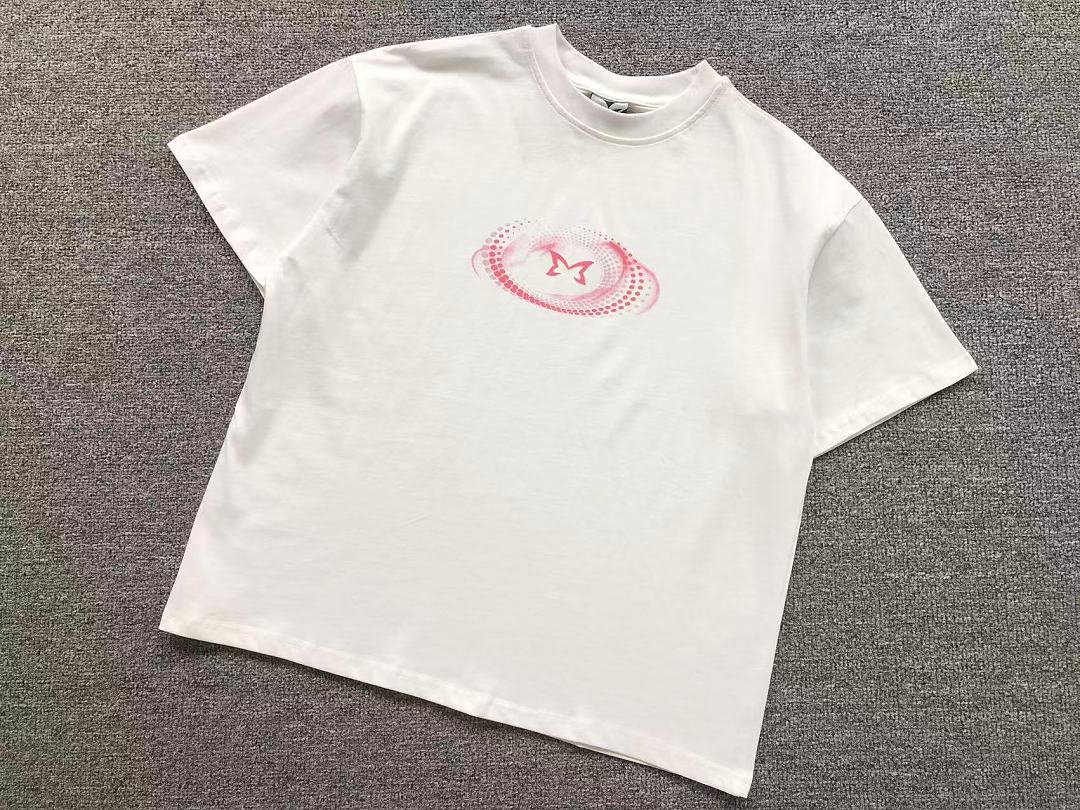 Mertra 82 M⭐RT⭐A T-SHIRT 126110234 (Im 170Cm 60Kg I Wear Size S In The Phot) - Image 6